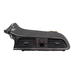 Bocchette Aria Cruscotto RENAULT Kadjar Serie - 1697933 - 1697933