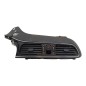 Bocchette Aria Cruscotto RENAULT Kadjar Serie