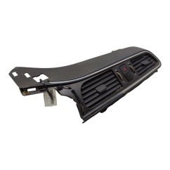 Bocchette Aria Cruscotto RENAULT Kadjar Serie - 1697933 - 1697933