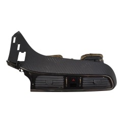 Bocchette Aria Cruscotto RENAULT Kadjar Serie - 1697933 - 1697933