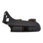 Bocchette Aria Cruscotto RENAULT Kadjar Serie