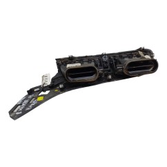 Bocchette Aria Cruscotto RENAULT Kadjar Serie - 1697933 - 1697933