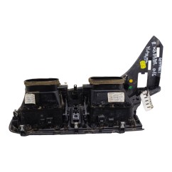 Bocchette Aria Cruscotto RENAULT Kadjar Serie - 1697933 - 1697933