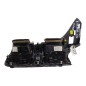 Bocchette Aria Cruscotto RENAULT Kadjar Serie