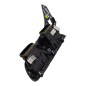 Bocchette Aria Cruscotto RENAULT Kadjar Serie