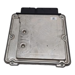 Centralina motore VOLKSWAGEN Golf 7 Berlina dal 12 - 1698006 - 1698006