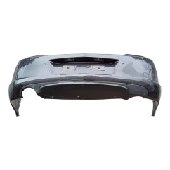 Paraurti Posteriore completo OPEL Insignia Berlina - 13239098 - 1698234