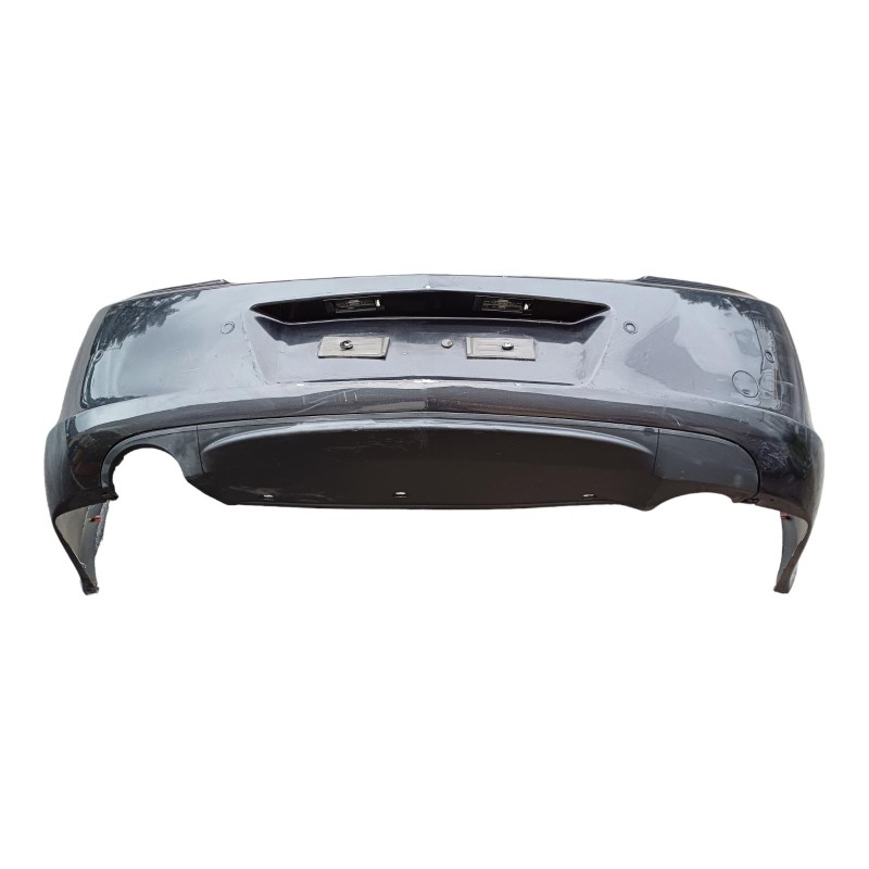 Paraurti Posteriore completo OPEL Insignia Berlina