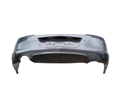 Paraurti Posteriore completo OPEL Insignia Berlina - 13239098 - 1698234