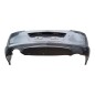 Paraurti Posteriore completo OPEL Insignia Berlina