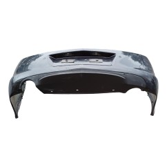 Paraurti Posteriore completo OPEL Insignia Berlina