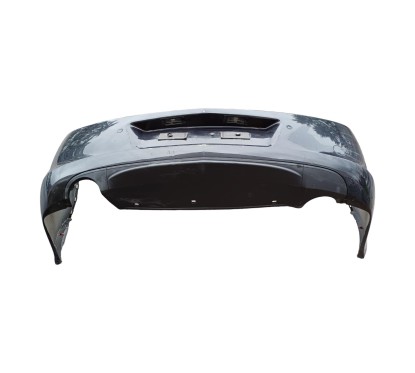 Paraurti Posteriore completo OPEL Insignia Berlina