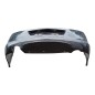 Paraurti Posteriore completo OPEL Insignia Berlina
