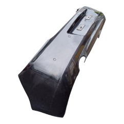 Paraurti Posteriore completo OPEL Insignia Berlina - 13239098 - 1698234