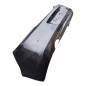 Paraurti Posteriore completo OPEL Insignia Berlina