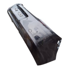 Paraurti Posteriore completo OPEL Insignia Berlina - 13239098 - 1698234