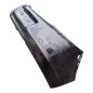 Paraurti Posteriore completo OPEL Insignia Berlina