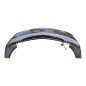 Paraurti Posteriore completo OPEL Insignia Berlina