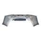Paraurti Posteriore completo OPEL Insignia Berlina