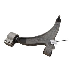 Braccio Oscillante Anteriore Sinistro OPEL Insignia Berlina - 13318884 - 1698241