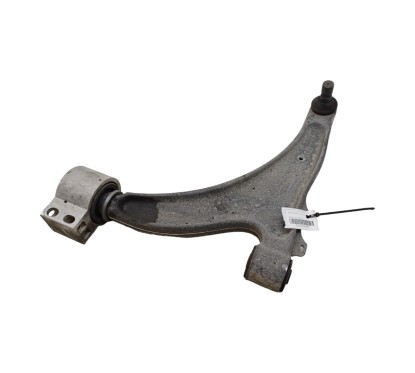 Braccio Oscillante Anteriore Sinistro OPEL Insignia Berlina - 13318884 - 1698241