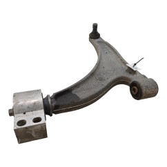 Braccio Oscillante Anteriore Sinistro OPEL Insignia Berlina