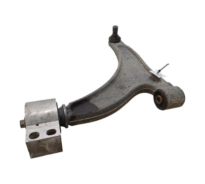 Braccio Oscillante Anteriore Sinistro OPEL Insignia Berlina
