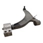 Braccio Oscillante Anteriore Sinistro OPEL Insignia Berlina