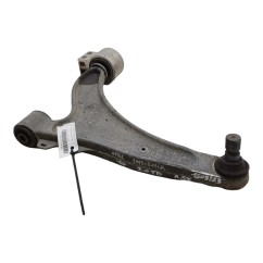 Braccio Oscillante Anteriore Sinistro OPEL Insignia Berlina - 13318884 - 1698241
