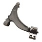 Braccio Oscillante Anteriore Sinistro OPEL Insignia Berlina