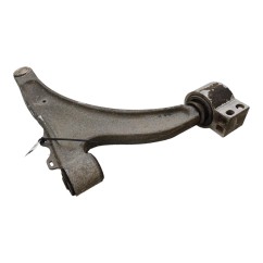 Braccio Oscillante Anteriore Sinistro OPEL Insignia Berlina - 13318884 - 1698241