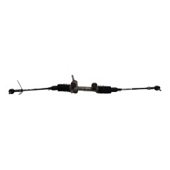 Scatola dello sterzo SMART Fortwo Coupé W451 - 1699295 - 1699295