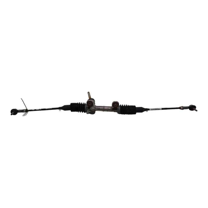 Scatola dello sterzo SMART Fortwo Coupé W451