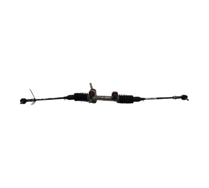 Scatola dello sterzo SMART Fortwo Coupé W451 - 1699295 - 1699295