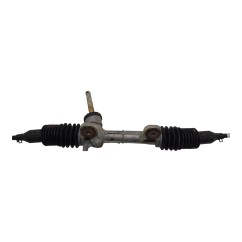 Scatola dello sterzo SMART Fortwo Coupé W451 - 1699295 - 1699295