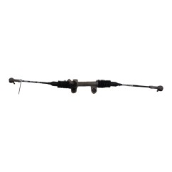 Scatola dello sterzo SMART Fortwo Coupé W451 - 1699295 - 1699295