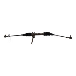Scatola dello sterzo SMART Fortwo Coupé W451 - 1699295 - 1699295