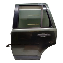 Portiera Posteriore Sinistra LAND ROVER Freelander 3° Serie - LR005852 - 1699890
