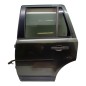 Portiera Posteriore Sinistra LAND ROVER Freelander 3° Serie
