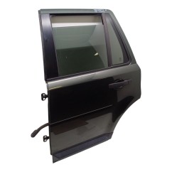 Portiera Posteriore Sinistra LAND ROVER Freelander 3° Serie