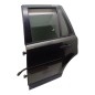Portiera Posteriore Sinistra LAND ROVER Freelander 3° Serie