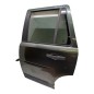 Portiera Posteriore Sinistra LAND ROVER Freelander 3° Serie