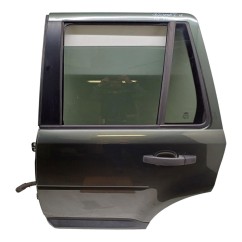 Portiera Posteriore Sinistra LAND ROVER Freelander 3° Serie - LR005852 - 1699890