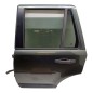 Portiera Posteriore Sinistra LAND ROVER Freelander 3° Serie