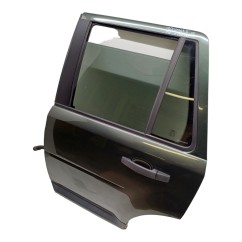 Portiera Posteriore Sinistra LAND ROVER Freelander 3° Serie - LR005852 - 1699890