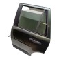 Portiera Posteriore Sinistra LAND ROVER Freelander 3° Serie