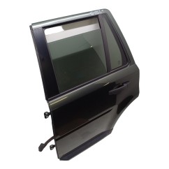 Portiera Posteriore Sinistra LAND ROVER Freelander 3° Serie - LR005852 - 1699890