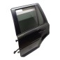 Portiera Posteriore Sinistra LAND ROVER Freelander 3° Serie