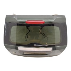 Portellone Posteriore Completo LAND ROVER Freelander 3° Serie - LR005853 - 1700048