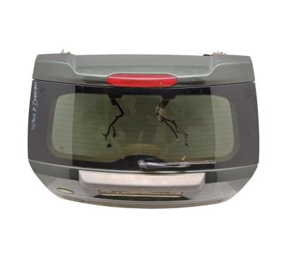 Portellone Posteriore Completo LAND ROVER Freelander 3° Serie - LR005853 - 1700048